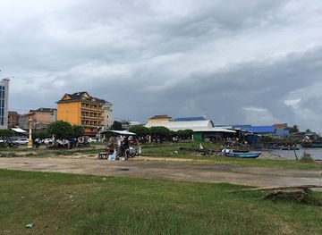 cambodia/koh-kong/restaurant/rice-noodle-jee-rong