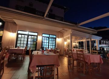 greece/pelion/restaurant/special-delight-restaurant-coctail-bar