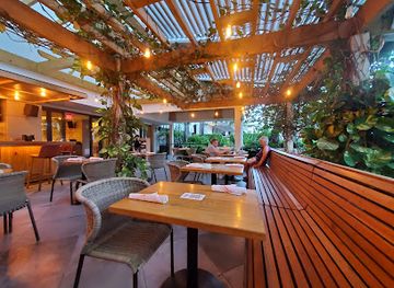 puerto-rico/san-juan/restaurant/serafina-san-juan-restaurant