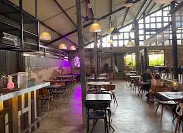 malaysia/sarawak/restaurant/kantin-at-the-granary