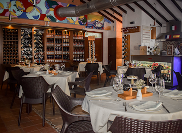 colombia/santa-marta/restaurant/baguettina-restaurante-y-la-mesa-de-don-alfonso