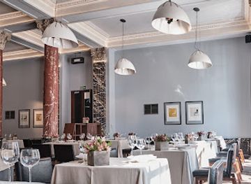 poland/wroclaw/restaurant/monopol-wroclaw-restaurant