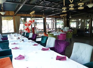 serbia/ada-ciganlija/restaurant/restoran-verige