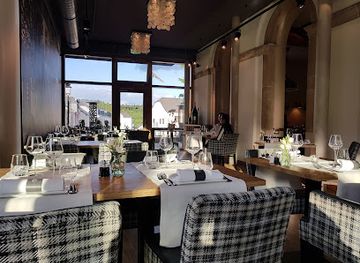 luxembourg/oesling/restaurant/aal-schoul