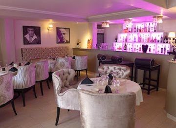 morocco/agadir/restaurant/da-celsi-ristorante-italiano