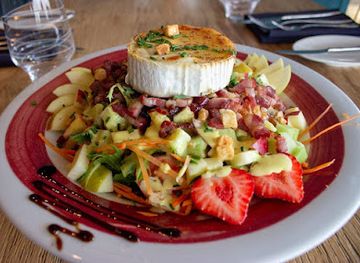 belgium/knokke-heist/restaurant/de-waterlijn