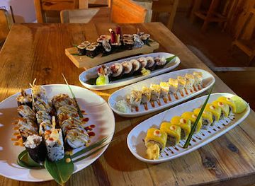 nepal/koshi-zone/restaurant/the-sushi-house-itahari