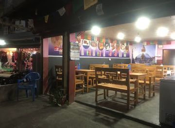 nepal/manang/restaurant/manang-khaja-ghar