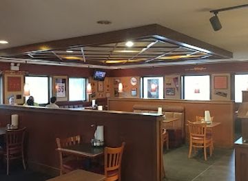 missouri/hannibal/restaurant/pizza-hut