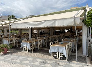 greece/delphi/restaurant/restaurant-scala