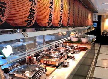 saudi-arabia/al-khobar/restaurant/twist-restaurant