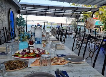 bulgaria/obzor/restaurant/restaurant-per-mare-obzor