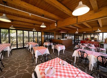 san-marino/monte-pulito/restaurant/ristorante-pizzeria-smaller
