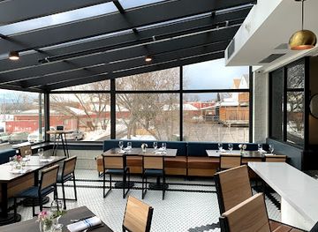 new-york/hudson-valley/restaurant/the-wick-restaurant-and-lobby-bar