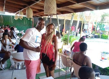 mozambique/matola/restaurant/kacehaal-restaurant