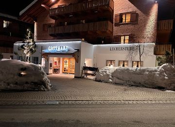 austria/lech-zurs-am-arlberg/restaurant/lecher-stube