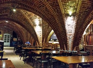 poland/szczecin/restaurant/buddha-thai-fusion-restaurant