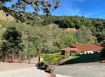 costa-rica/chirripo-national-park/restaurant/restaurant-le-tapir