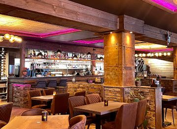 norway/buskerud/restaurant/khalles-corner-gol