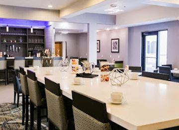 texas/longview/restaurant/lambortini-bar-grill