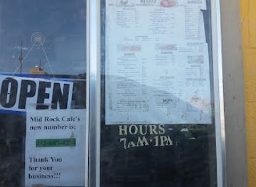 texas/midland/restaurant/mid-rock-cafe