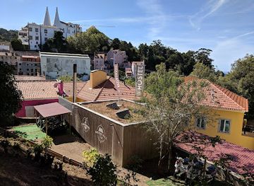portugal/sintra-cascais-natural-park/restaurant/a-raposa