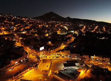 bolivia/potosi-highlands/restaurant/kalaphurka-dona-mecha