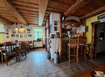 slovakia/slovak-paradise-national-park/restaurant/restauracia-u-hudaka