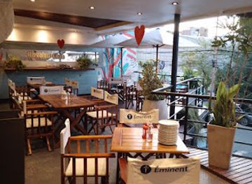 argentina/mar-del-plata/los-troncos/restaurant/biko-playa-grande