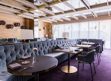 south-korea/seoul/restaurant/jungsik-seoul