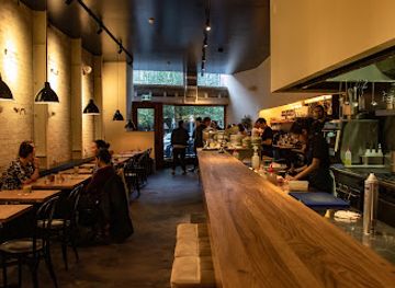 new-zealand/wellington/restaurant/highwater-eatery