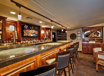 arizona/tucson-mountain-park/restaurant/rincon-mountain-grill