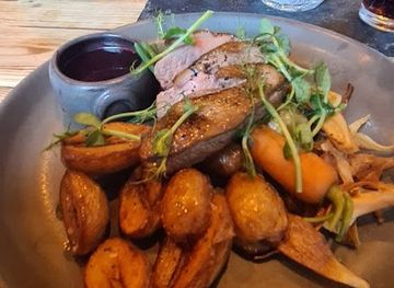 united-kingdom/sheffield/restaurant/the-oak-house-restaurant