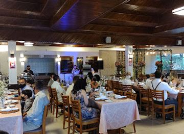 brazil/pampas/restaurant/churrascaria-los-pampas