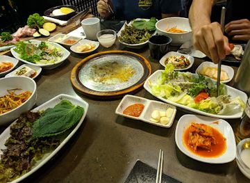 south-korea/miryang-valley/restaurant/maple-tree-house