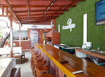 ecuador/salinas/restaurant/casa-pepe-cafe-grill-restaurant