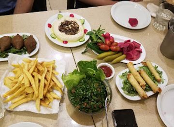 lebanon/beirut/restaurant/abu-naim