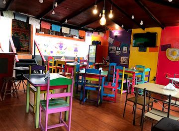 chile/valdivia/restaurant/chileguey-restaurante