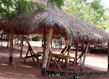 cote-d-ivoire/goh-djiboua/restaurant/le-village-du-piment-rejete