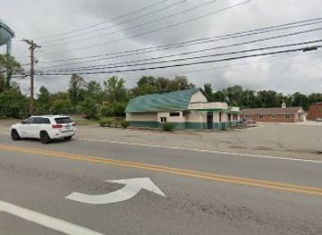 west-virginia/weirton/restaurant/mugsy-s