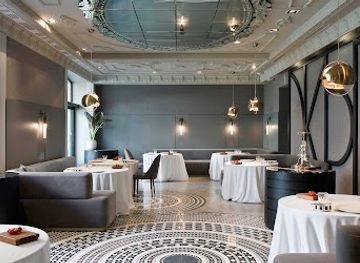 spain/madrid/salamanca/restaurant/ramon-freixa-madrid