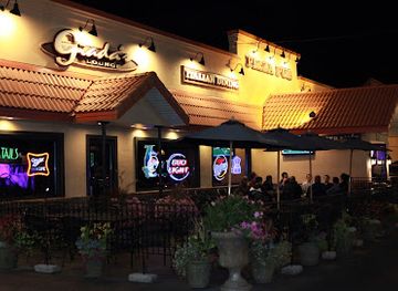 wisconsin/wisconsin-dells/restaurant/pizza-pub