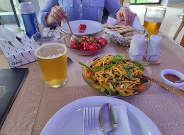 malta/south-eastern-region/restaurant/signature-restaurant-cafe-malta