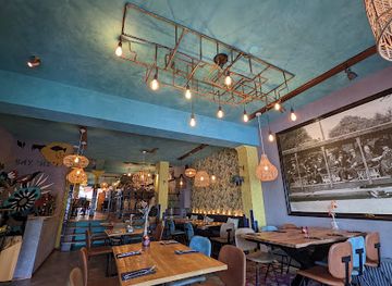 netherlands/nijmegen/restaurant/foodbar-mikmak