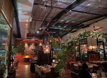 paraguay/gran-chaco/restaurant/patria-parrilla