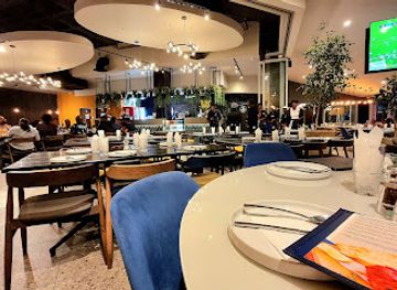 south-africa/johannesburg/rosebank/restaurant/my-diners-rosebank-halaal