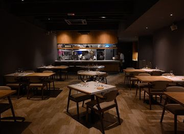 malaysia/southern-region/restaurant/akar-dining