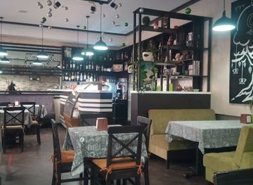 ukraine/kherson/restaurant/green-house