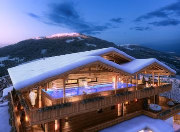 austria/alpbachtal/restaurant/boutique-hotel-die-alpbacherin