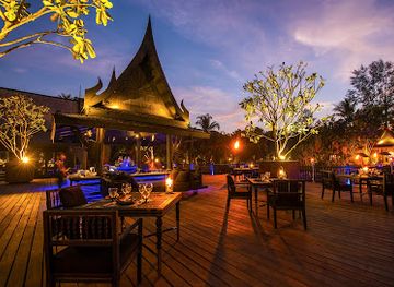 thailand/phuket-province/restaurant/black-ginger-thai-restaurant-the-slate-phuket